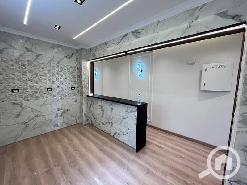 10 WhatsApp Image 2025-11-03 at 13.50. 47_acf0a49a. jpg