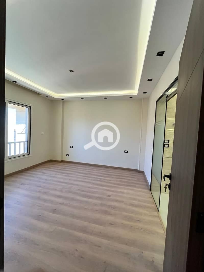 13 WhatsApp Image 2025-11-03 at 13.50. 41_619b7991. jpg