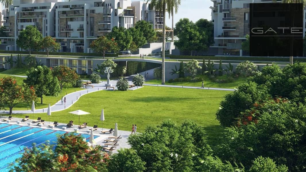 8 mountain view icity october. jpg