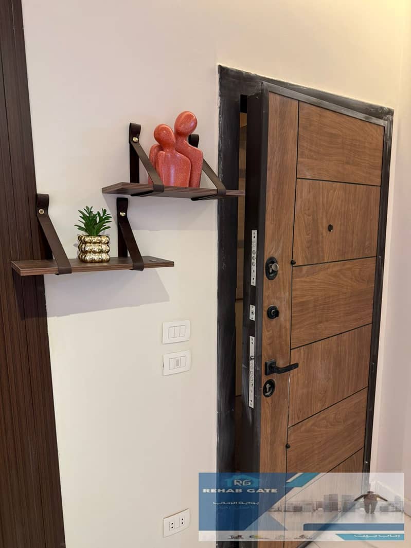 8 8e610a79-eafe-4869-930d-4a21d02716b7. jpeg