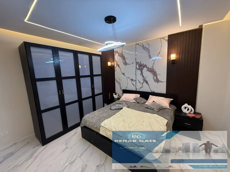 19 11414141321. jpeg