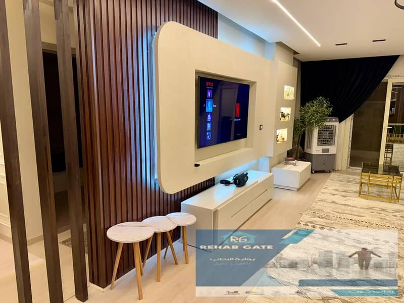 26 c2b0edb2-5f99-4bdf-b515-c066c4ab1299 (1). jpeg