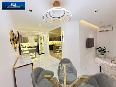 2 Bedroom Flat for Rent in New Cairo, Cairo - صورة واتساب بتاريخ 1447-05-12 في 13.04. 09_15d688c8. jpg