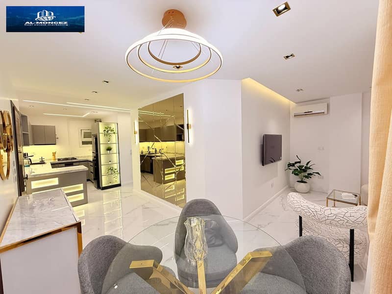 2 صورة واتساب بتاريخ 1447-05-12 في 13.04. 11_ce4fffe9. jpg