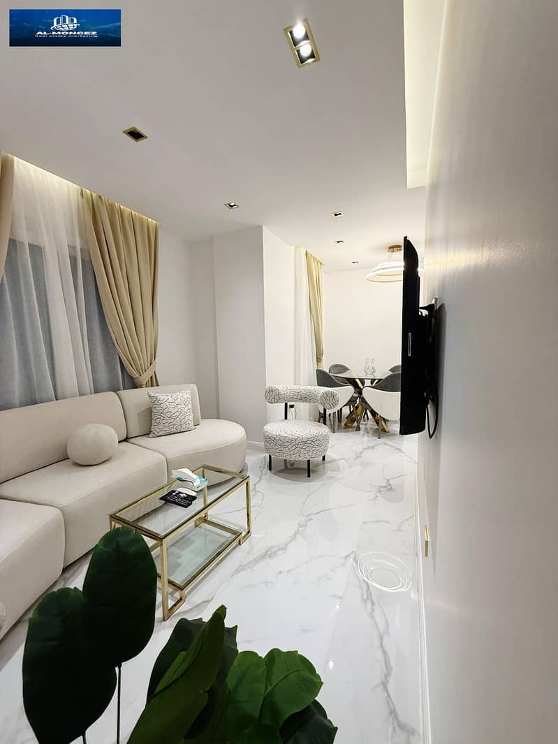 3 صورة واتساب بتاريخ 1447-05-12 في 13.04. 08_09aae839. jpg