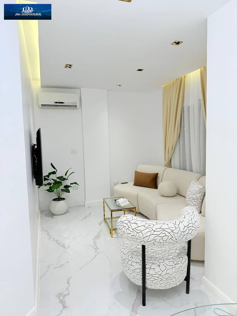 4 صورة واتساب بتاريخ 1447-05-12 في 13.04. 08_42321941. jpg