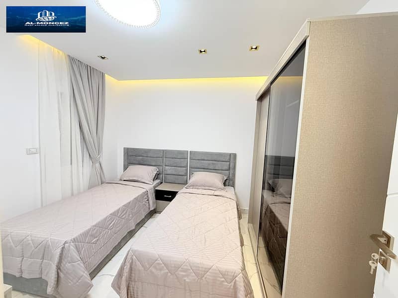 8 صورة واتساب بتاريخ 1447-05-12 في 13.04. 07_fae9c99e. jpg