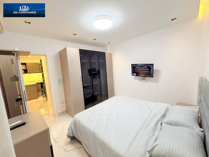 10 صورة واتساب بتاريخ 1447-05-12 في 13.04. 10_5f73a34a. jpg