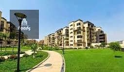 WhatsApp Image 2025-11-03 at 5.23. 45 PM. jpeg