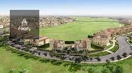 2 WhatsApp Image 2025-11-03 at 5.24. 19 PM. jpeg