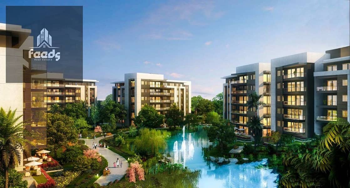 4 WhatsApp Image 2025-11-03 at 5.25. 06 PM. jpeg