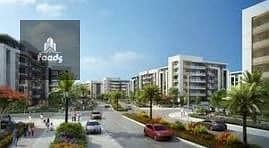 5 WhatsApp Image 2025-11-03 at 5.24. 35 PM. jpeg