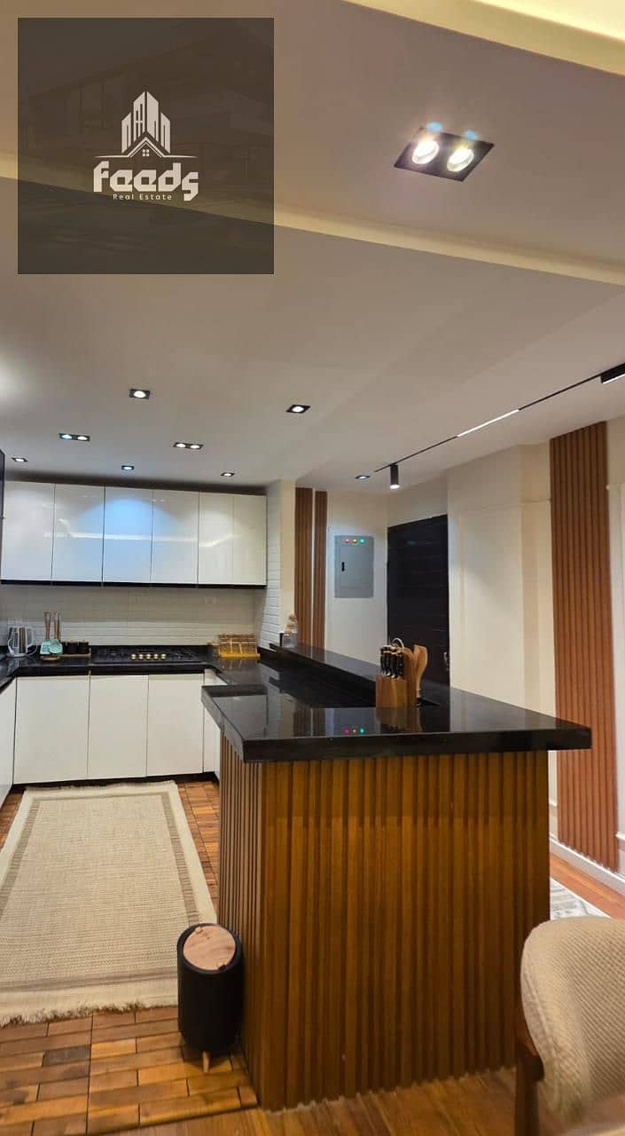 6 WhatsApp Image 2025-11-03 at 4.37. 41 PM (3). jpeg