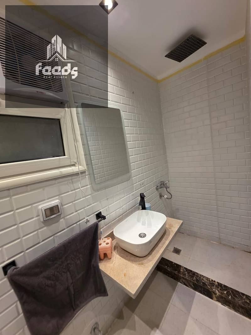 7 WhatsApp Image 2025-11-03 at 4.37. 41 PM (2). jpeg