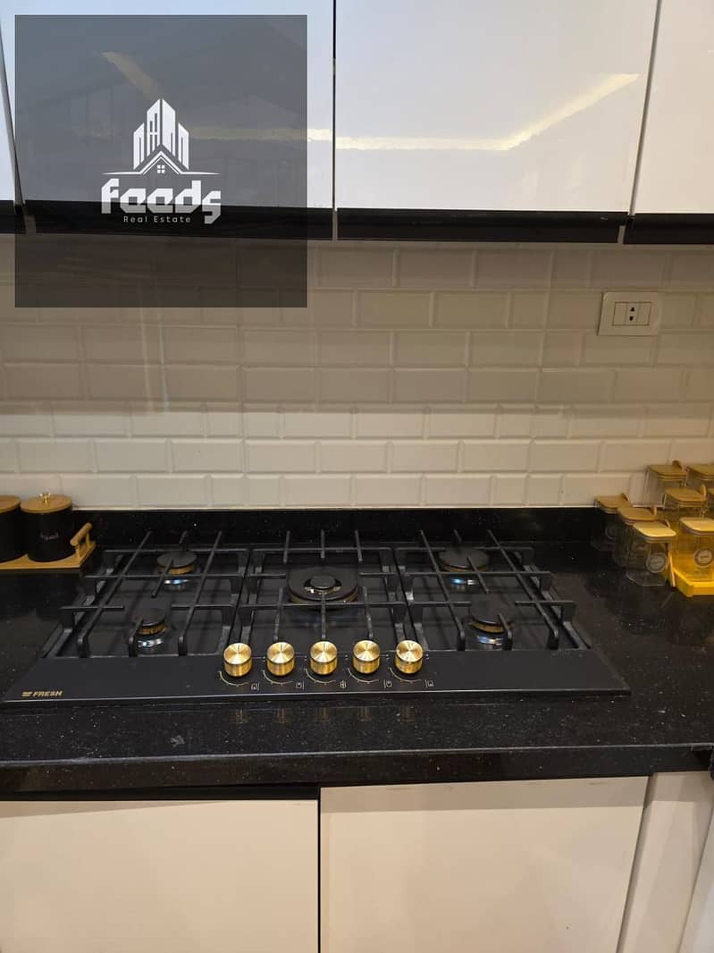 8 WhatsApp Image 2025-11-03 at 4.37. 41 PM (1). jpeg