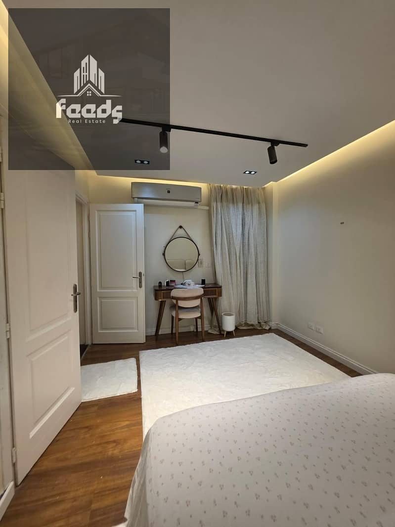 9 WhatsApp Image 2025-11-03 at 4.37. 41 PM. jpeg