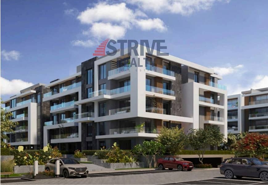 9 Screenshot 2025-11-03 152250. png