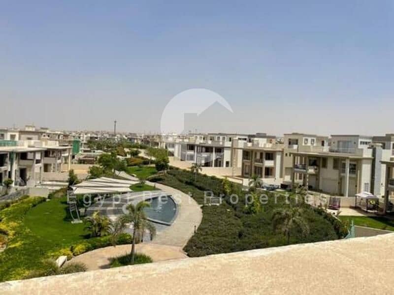 10 medium_9b5d6c60-c1ed-499d-8034-733fdd2a47c4. jpg