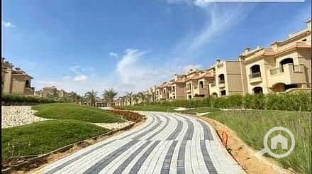 2 4bcfe590-2ce7-42d7-8869-1eeaabef1cba (1). jpg