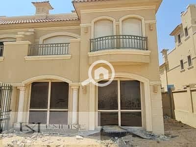 3 9abc04c7-d6fa-4fe1-bcbd-491e2381f5a2. jpg