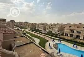 5 49463704-9ae7-463a-993c-e1787c486e02. jpg