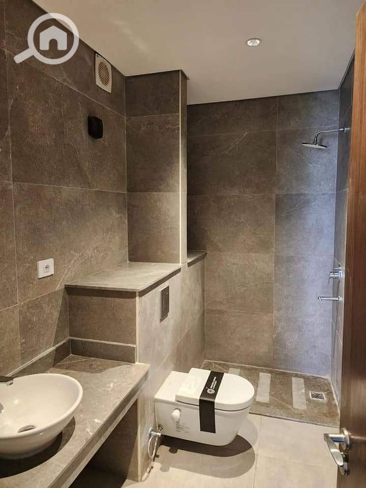 6 FB_IMG_1724695803616. jpg