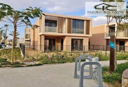 توين هاوس 5 غرف نوم للبيع في هليوبوليس الجديدة، القاهرة - 5802848-5fb98o. png