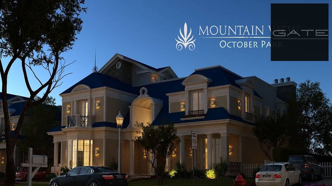 10 Mountain-View-October-Park-units. jpg