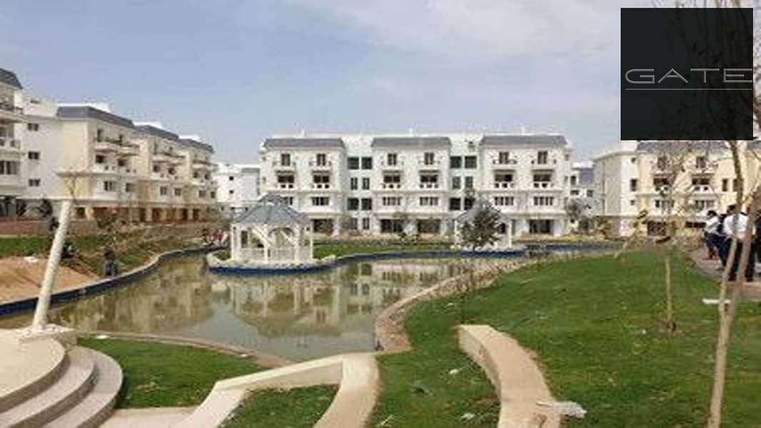 11 qcFdX3rMdgtmeM3P_thumb. jpg