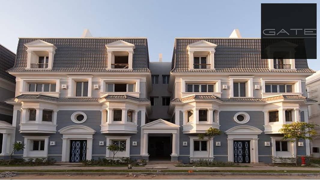 19 Upload_RealEstate_Entity_Db_Property_Filename6_d3069679a04f0604b9e887f0f3ce7eca. jpg