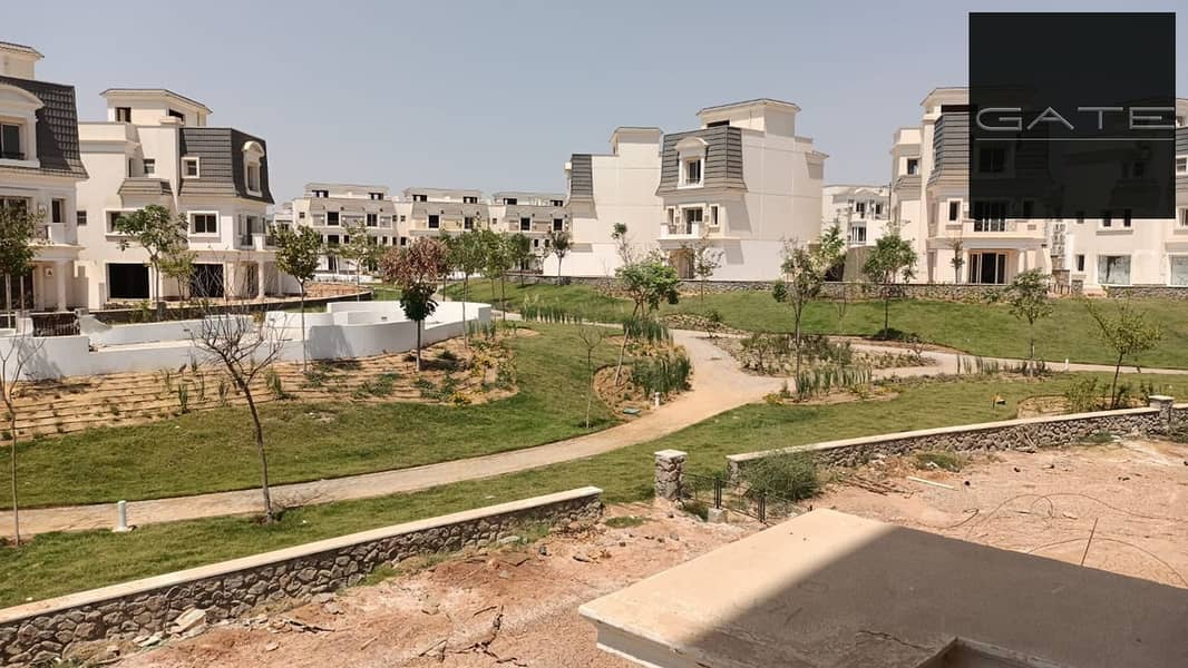 20 WhatsApp Image 2021-09-02 at 3.24. 53 PM. jpg