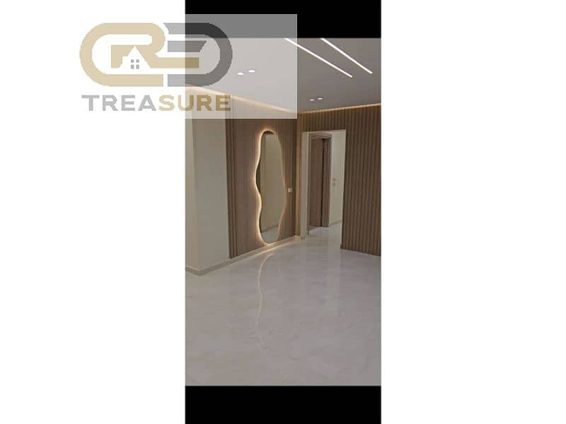 2 WhatsApp Image 2025-10-01 at 11.42. 34 AM. jpg