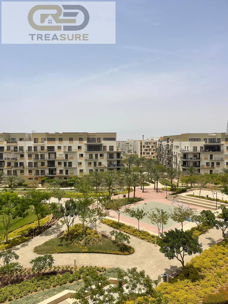 2 WhatsApp Image 2024-04-21 at 3.54. 04 PM - Copy. jpeg