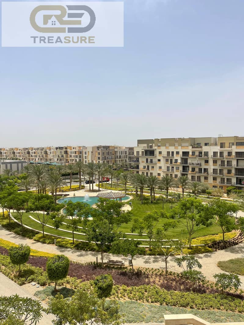 3 WhatsApp Image 2024-04-21 at 3.54. 09 PM (1) - Copy. jpeg