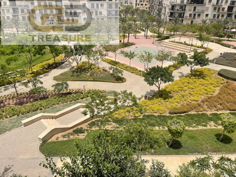 4 WhatsApp Image 2024-04-21 at 3.54. 25 PM. jpeg