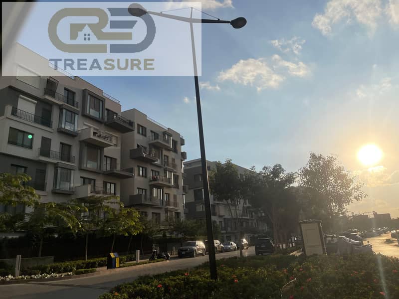 5 WhatsApp Image 2024-04-21 at 3.54. 27 PM (2). jpeg