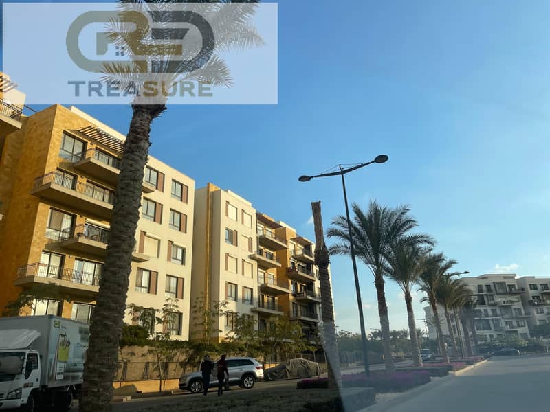 6 WhatsApp Image 2024-04-21 at 3.54. 29 PM. jpeg