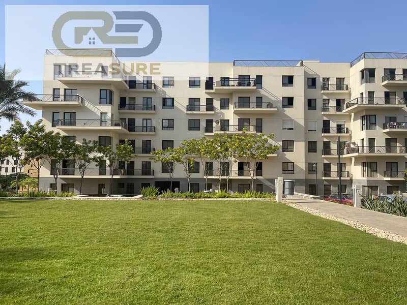 7 WhatsApp Image 2024-04-21 at 3.54. 34 PM (3). jpeg