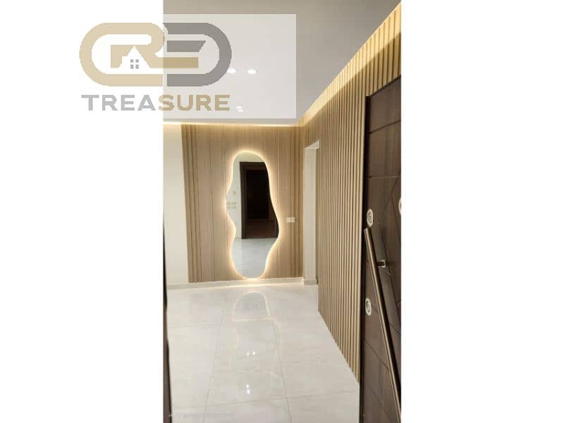 4 WhatsApp Image 2025-10-01 at 11.42. 32 AM (1). jpg