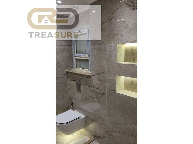 5 WhatsApp Image 2025-10-01 at 11.42. 32 AM (2). jpg