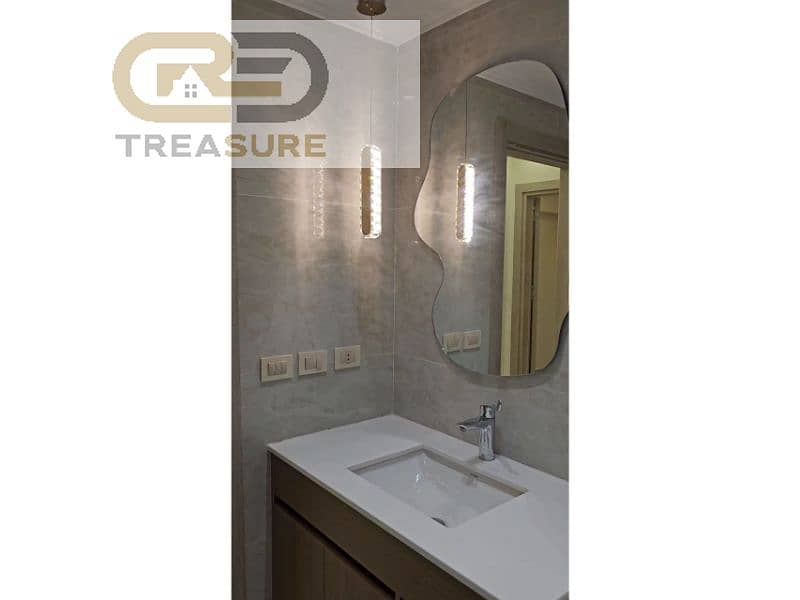 7 WhatsApp Image 2025-10-01 at 11.42. 33 AM (1). jpg