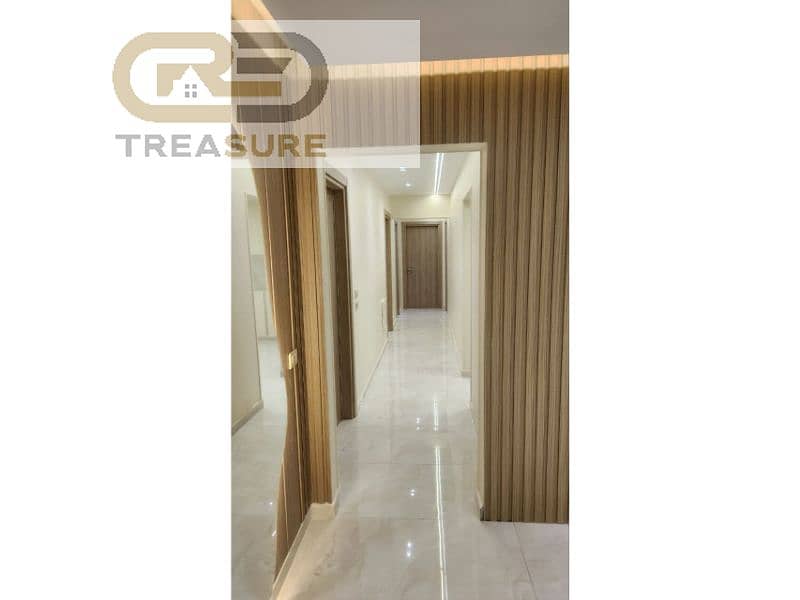 9 WhatsApp Image 2025-10-01 at 11.42. 33 AM. jpg