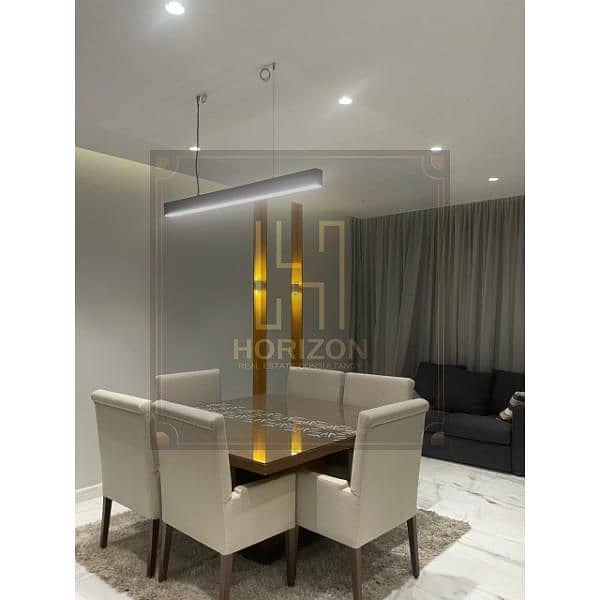 WhatsApp Image 2025-11-03 at 1.08. 01 PM. jpg WhatsApp Image 2025-11-03 at 1.08. 01 PM. jpg