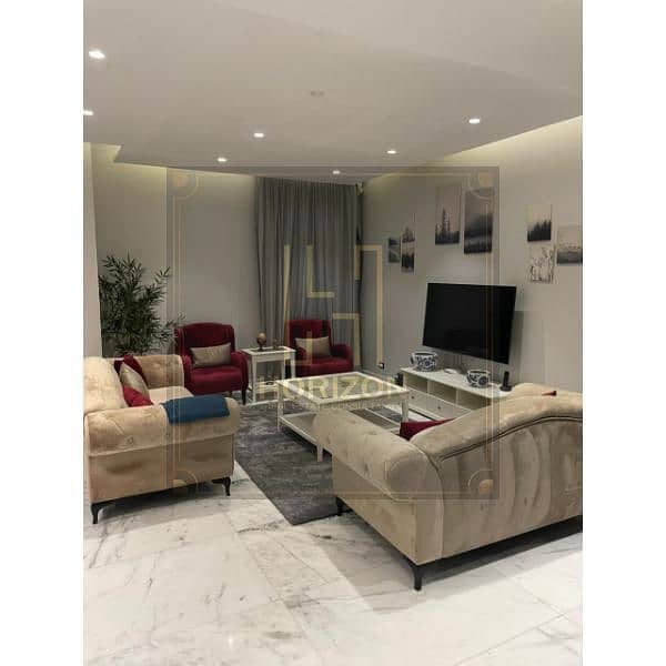 2 WhatsApp Image 2025-11-03 at 1.07. 59 PM (2). jpg