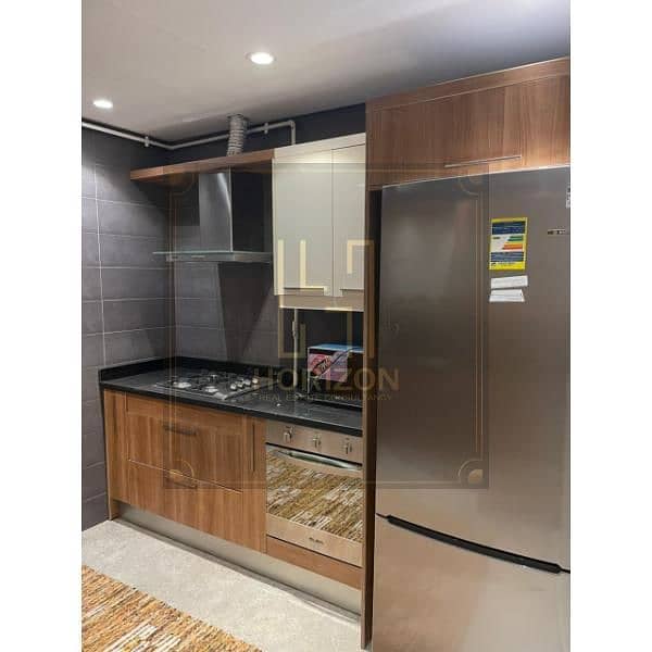 3 WhatsApp Image 2025-11-03 at 1.07. 58 PM. jpg