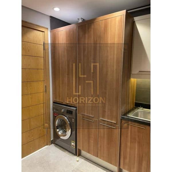 4 WhatsApp Image 2025-11-03 at 1.07. 59 PM (1). jpg