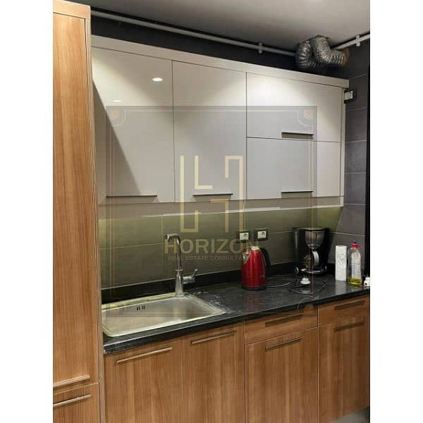 5 WhatsApp Image 2025-11-03 at 1.07. 59 PM. jpg