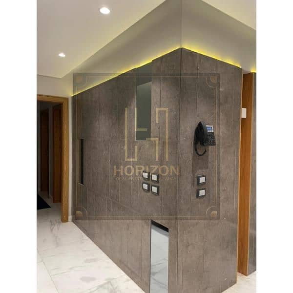 6 WhatsApp Image 2025-11-03 at 1.08. 00 PM (1). jpg