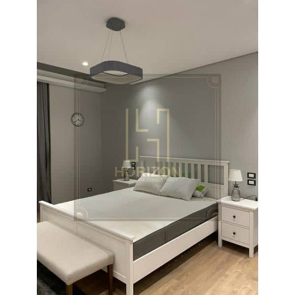 7 WhatsApp Image 2025-11-03 at 1.08. 00 PM (2). jpg