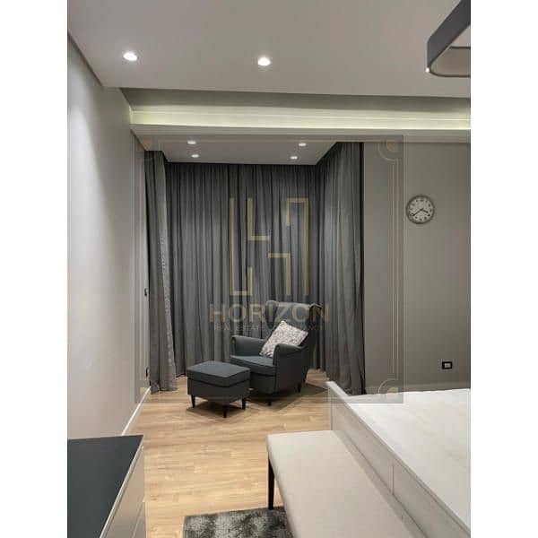 8 WhatsApp Image 2025-11-03 at 1.08. 00 PM (3). jpg